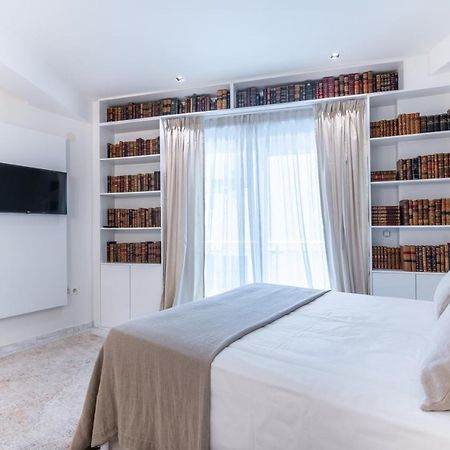 Estudio Elena - Centro Torremolinos Extérieur photo