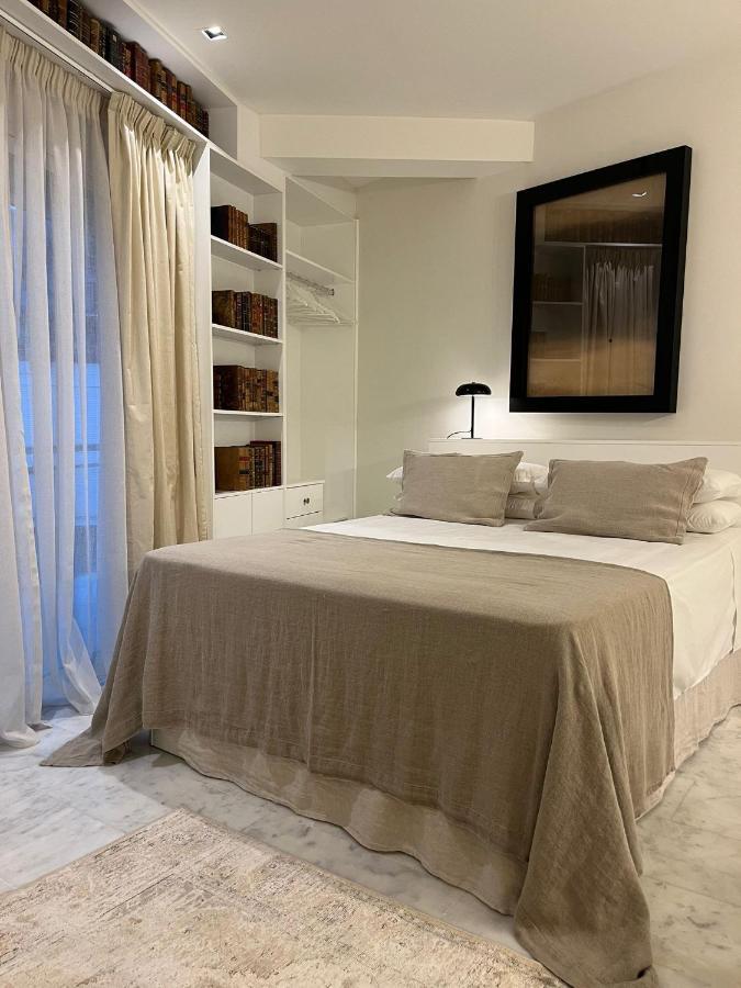 Estudio Elena - Centro Torremolinos Extérieur photo