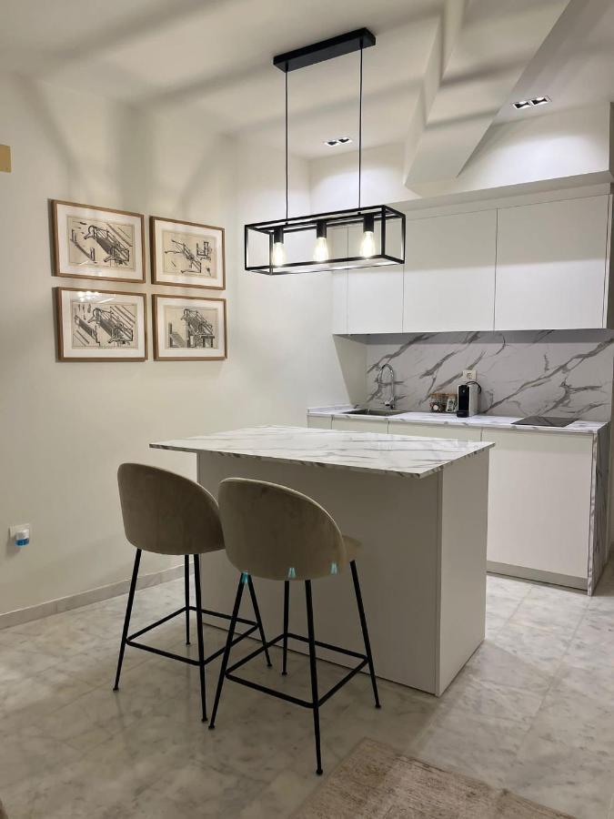 Estudio Elena - Centro Torremolinos Extérieur photo