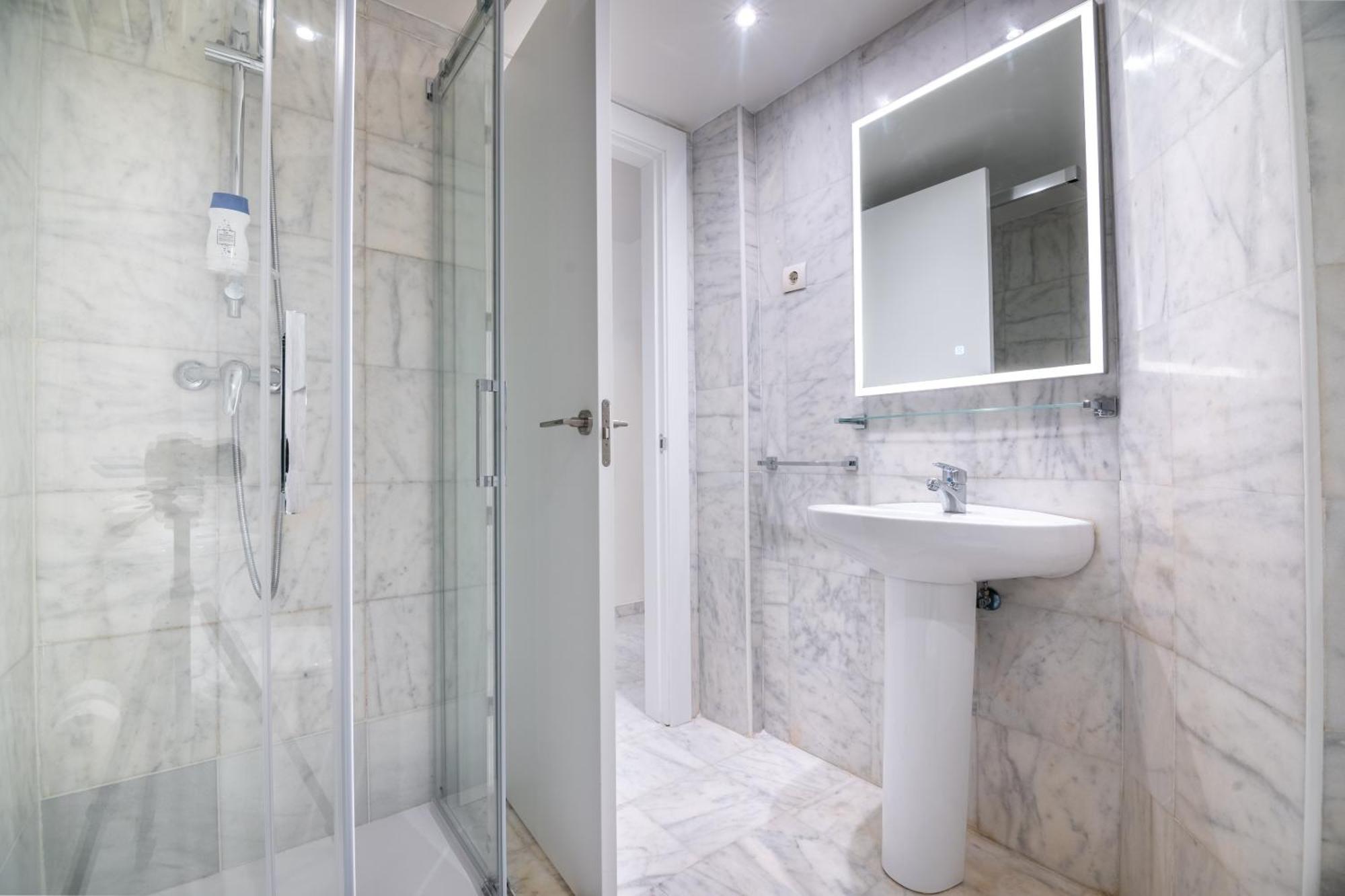 Estudio Elena - Centro Torremolinos Extérieur photo